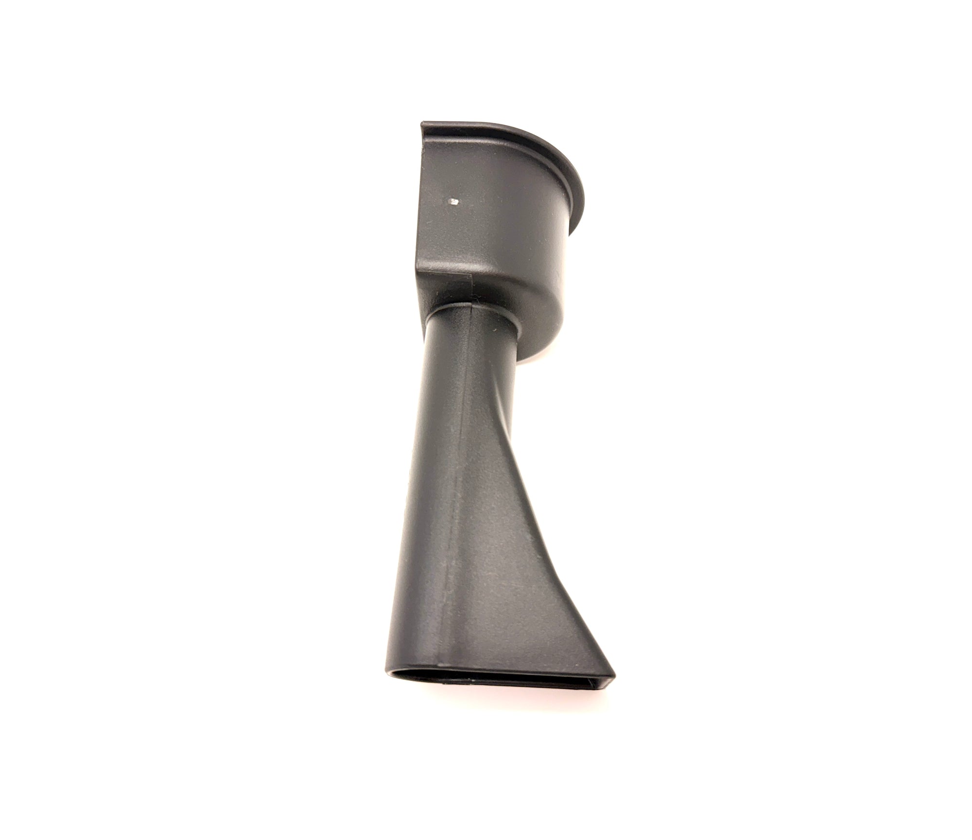 23V McLaren Go Kart Steering Wheel Adapter