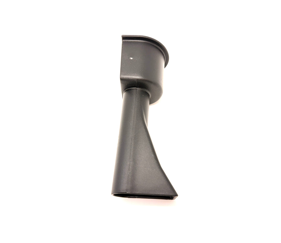 23V McLaren Go Kart Steering Wheel Adapter