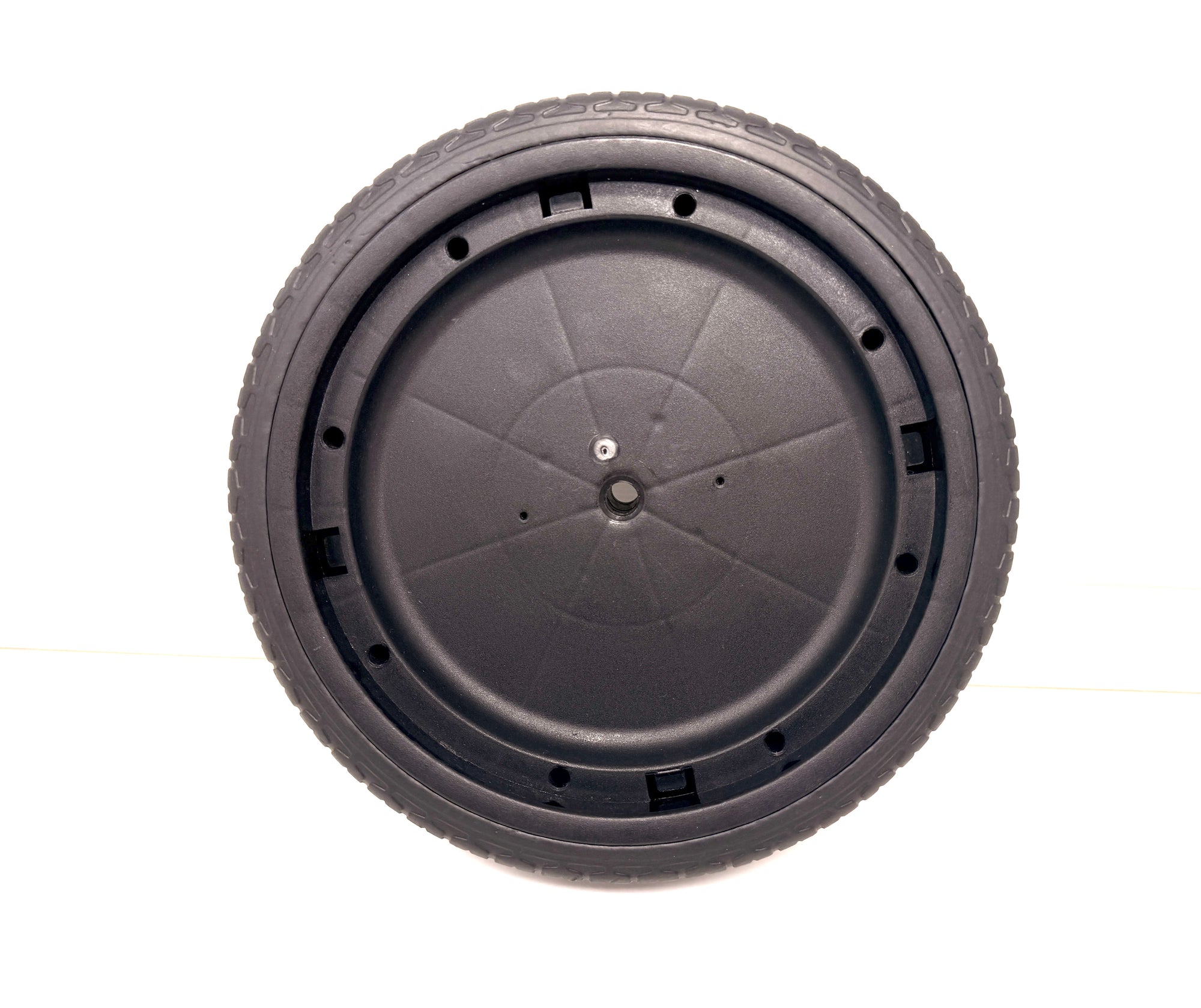 24V 998 Land Rover Tire