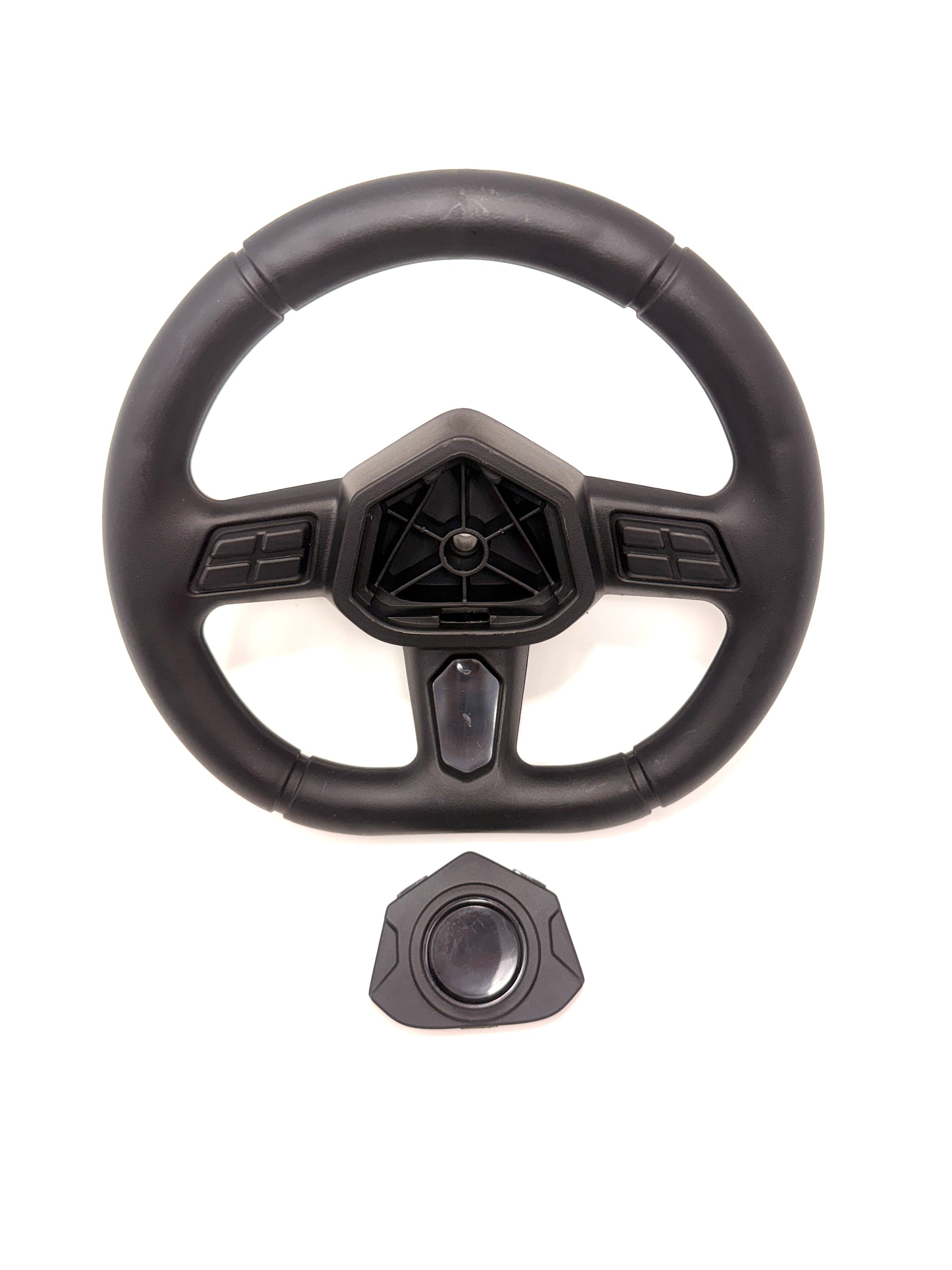 24V A035 Treck Car Go Kart
