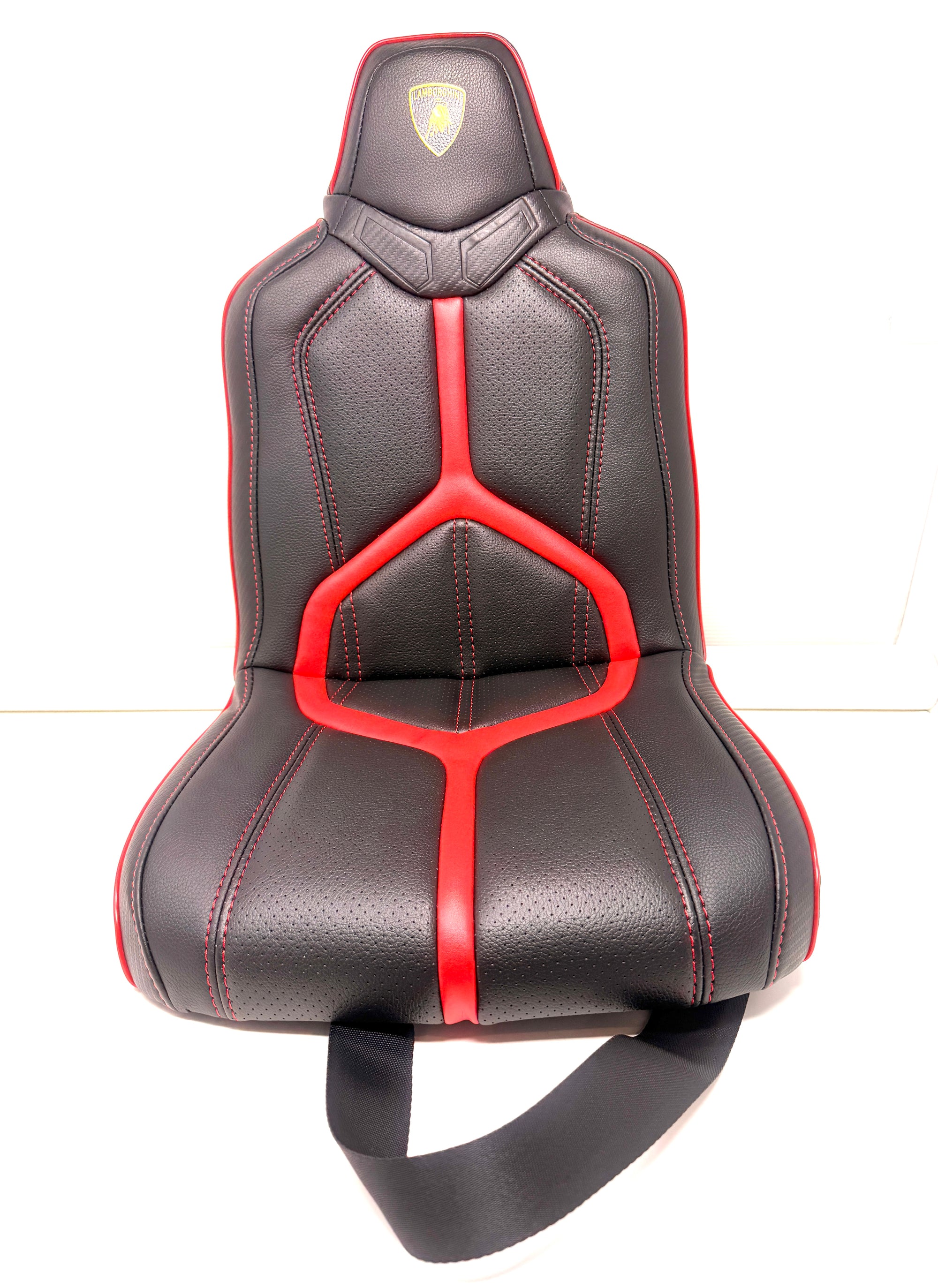 24V A8803 Seat