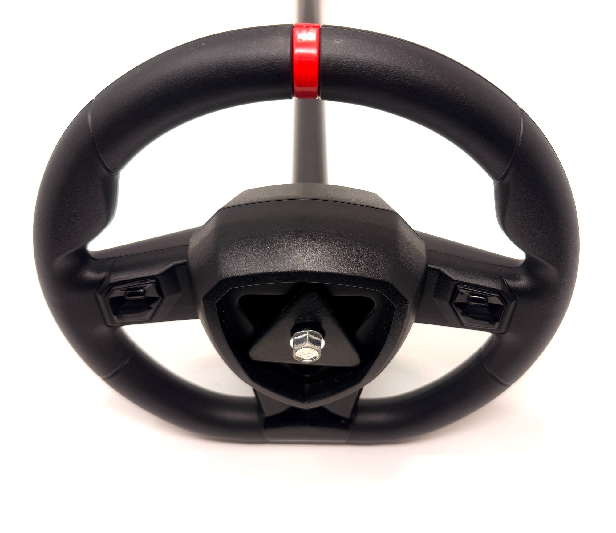 24V A8803 Steering wheel