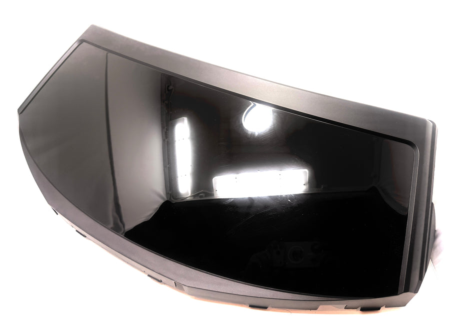 24V A8803 WindShield