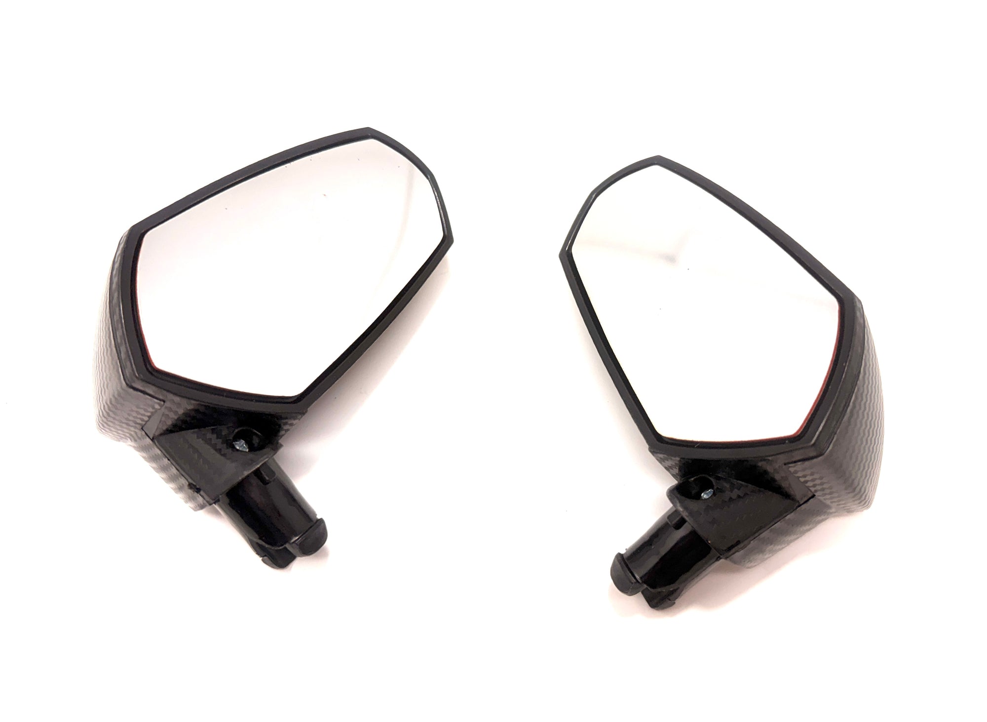 24V A8803 Ser Of Mirrors