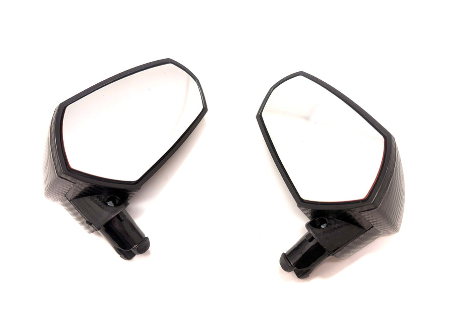 24V A8803 Ser Of Mirrors
