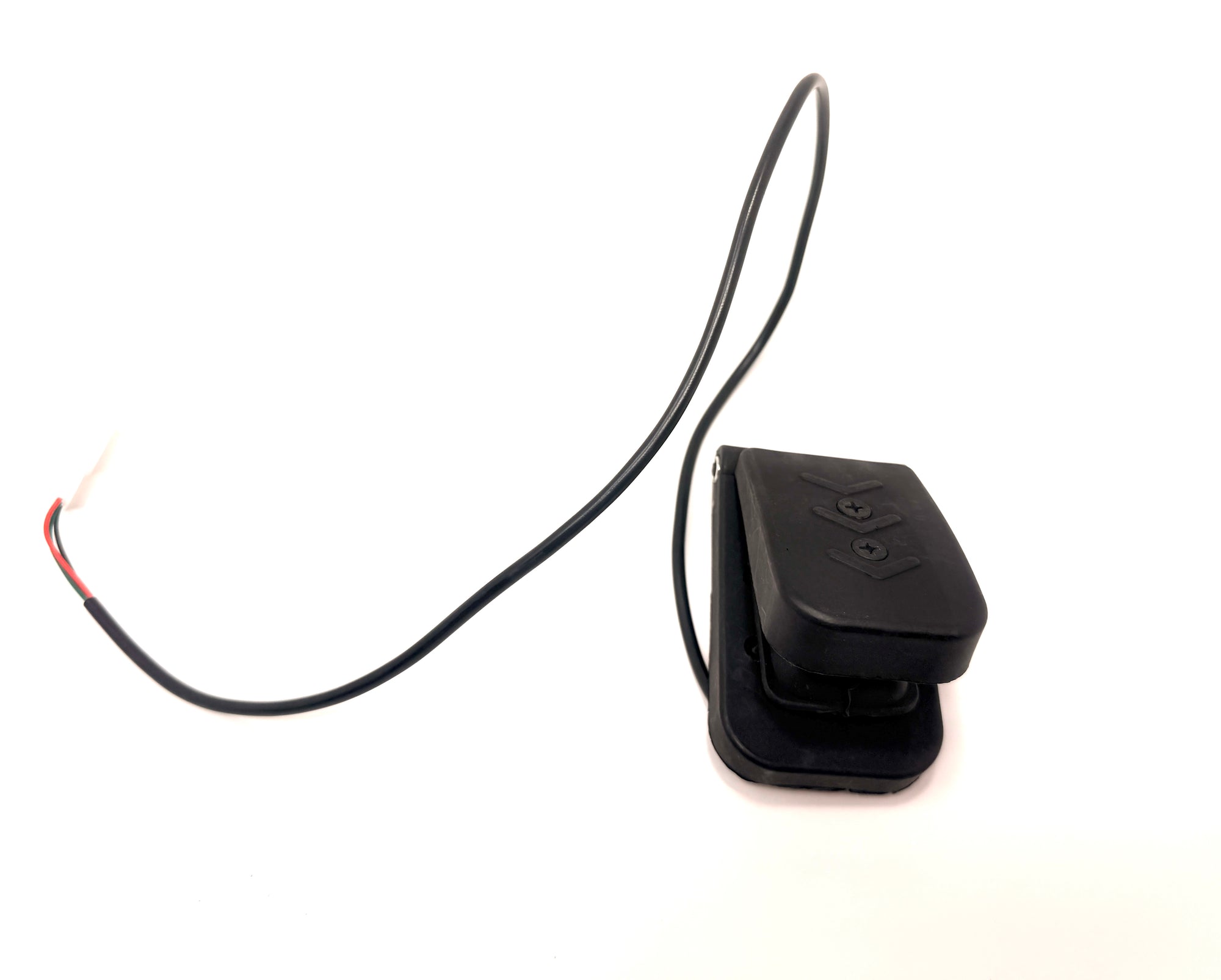 24V A8803 Foot Pedal