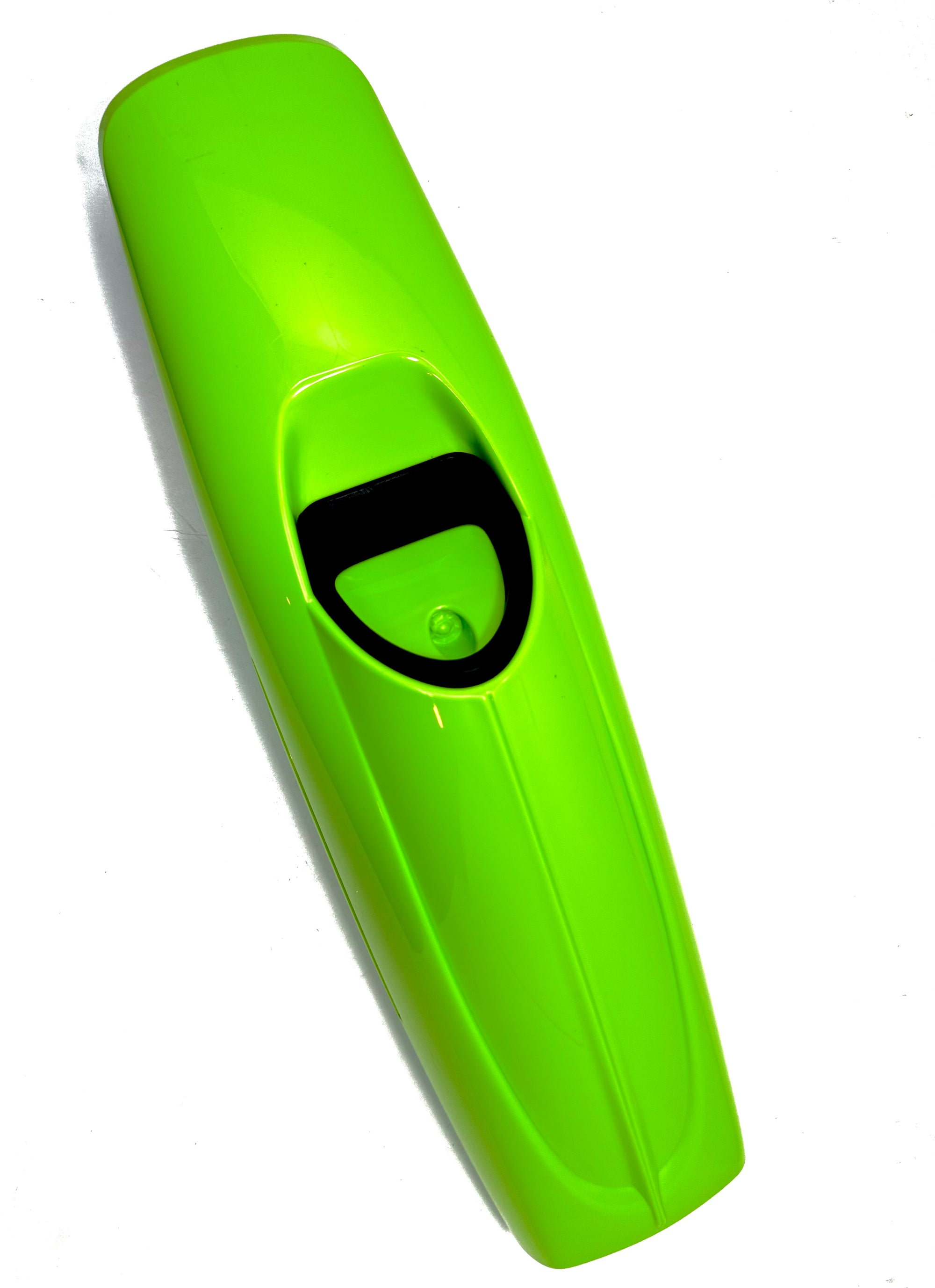 24V HLY8888 Go Kart Front Shield