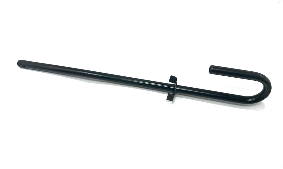 12V Chevy  Steering Shaft