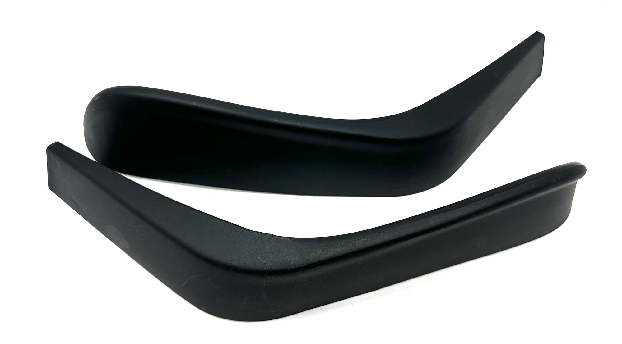 24V JC666 Set Of Fenders