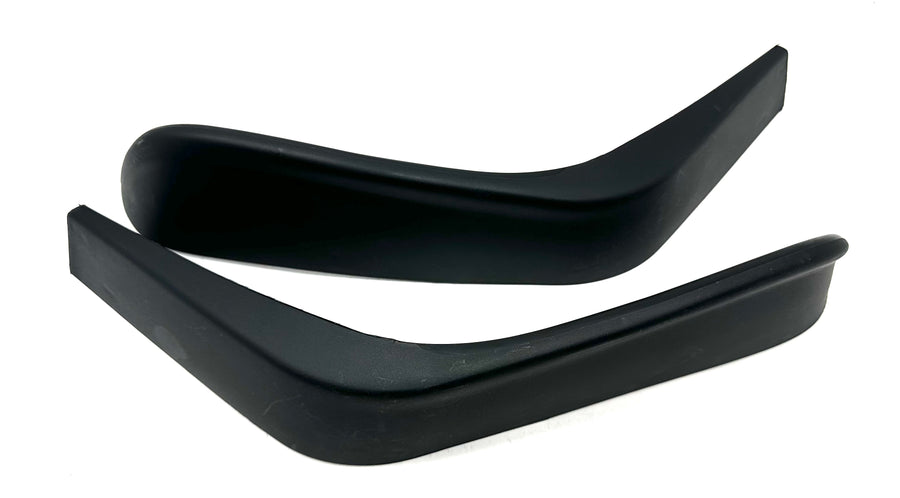 24V JC666 Set Of Fenders