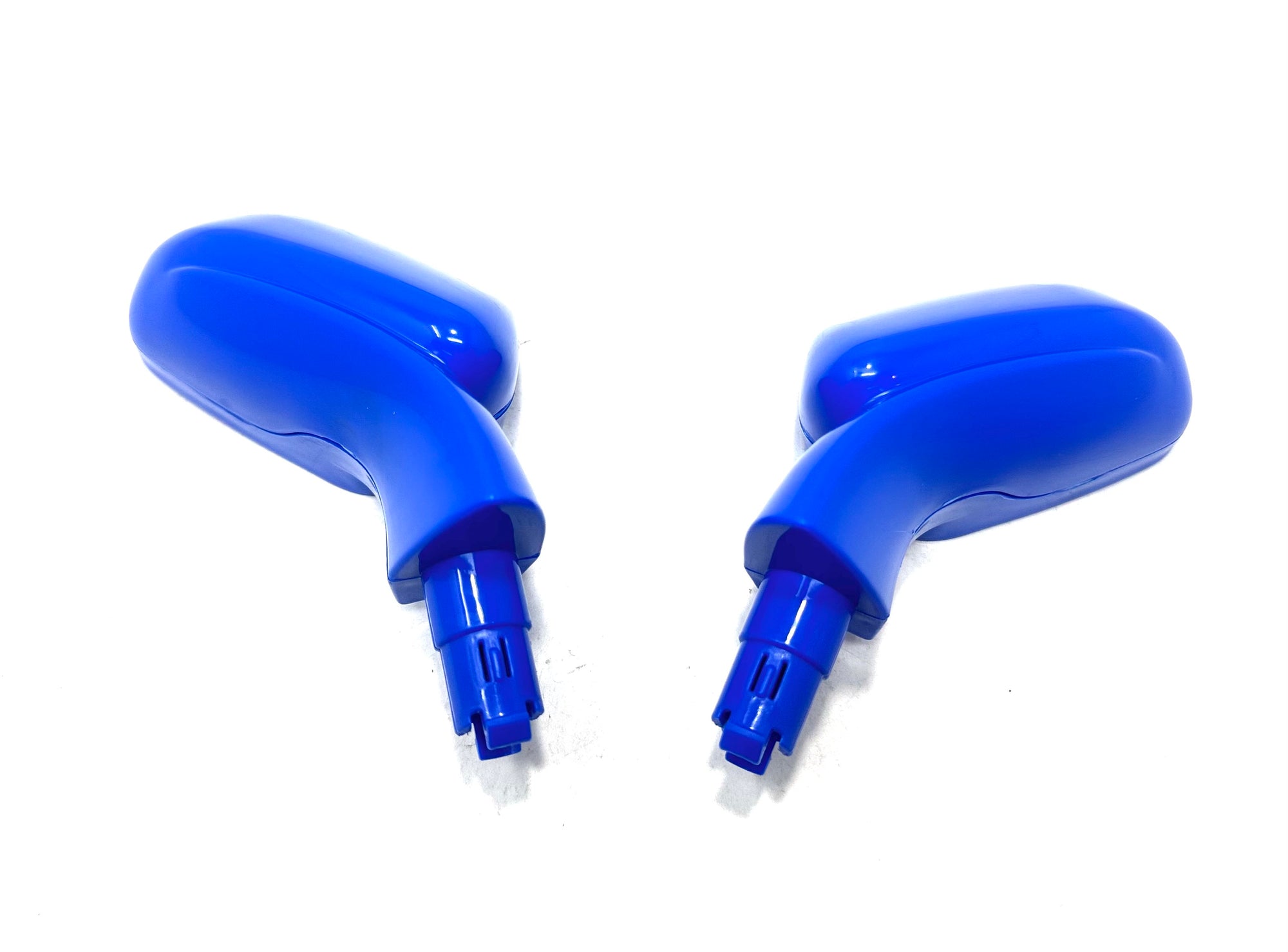 12V Camaro Set Of Mirrors