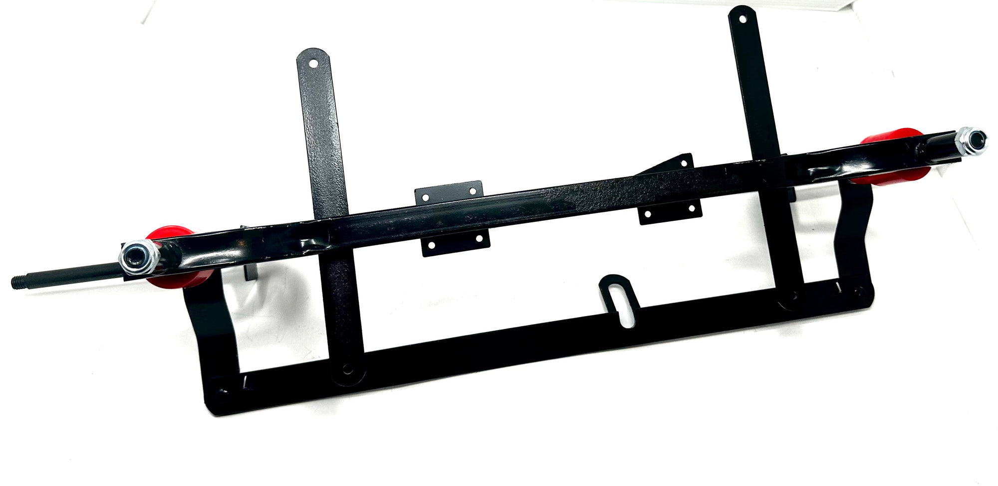 12V Hummer Front Axle