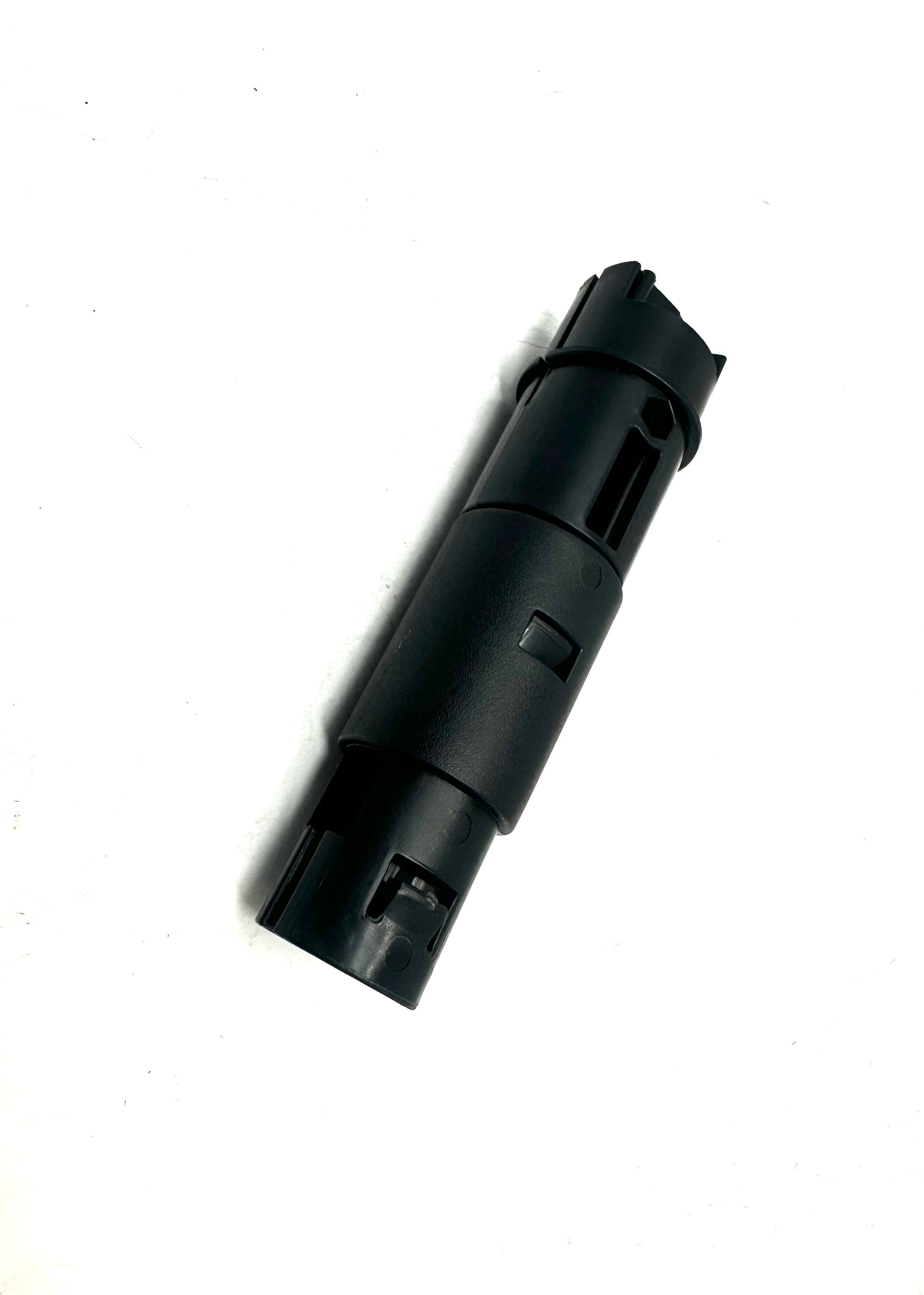 24V 0935 Steering Wheel extension