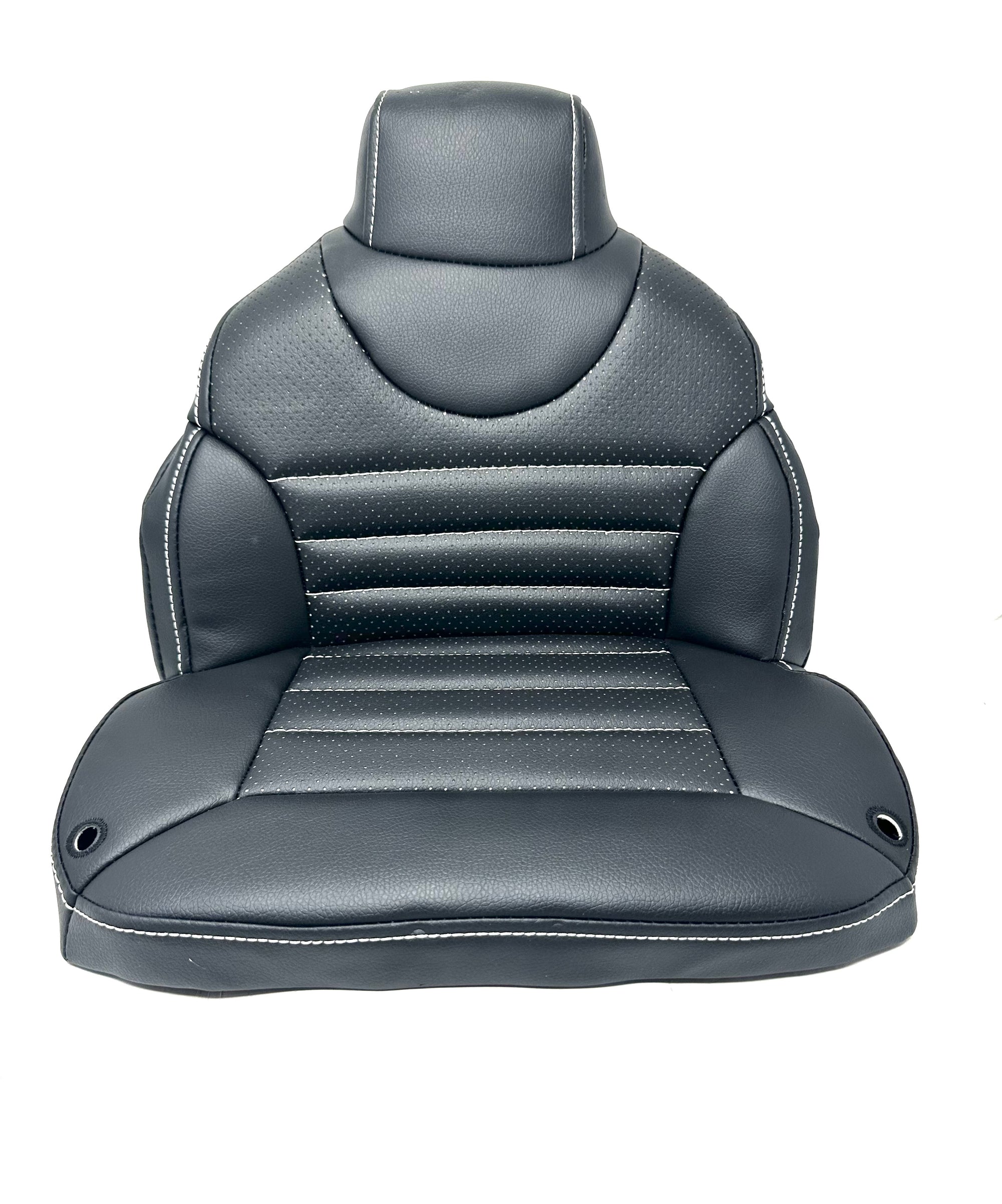 12V SL500 Seat