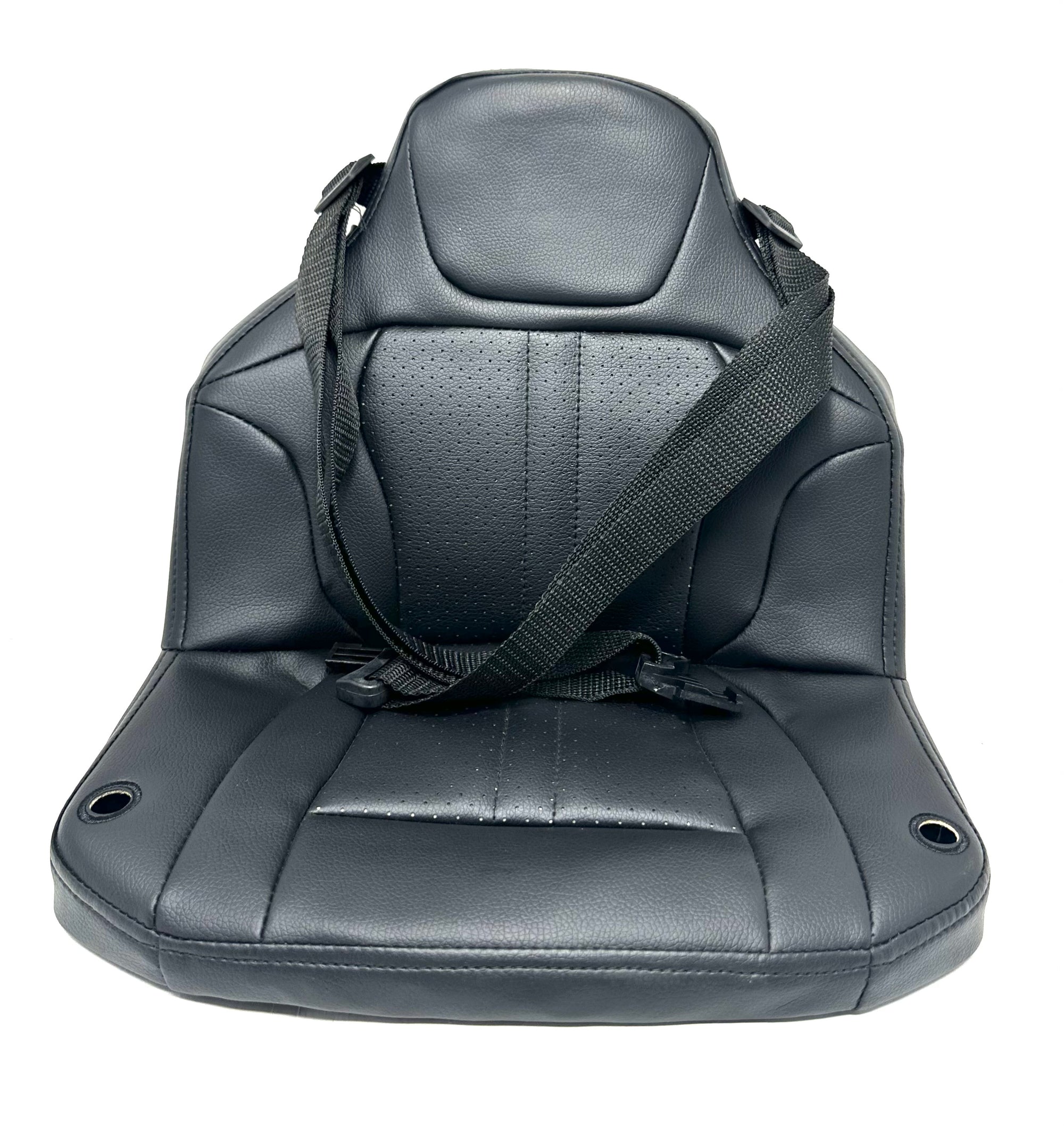 12V BMW i8 Seat
