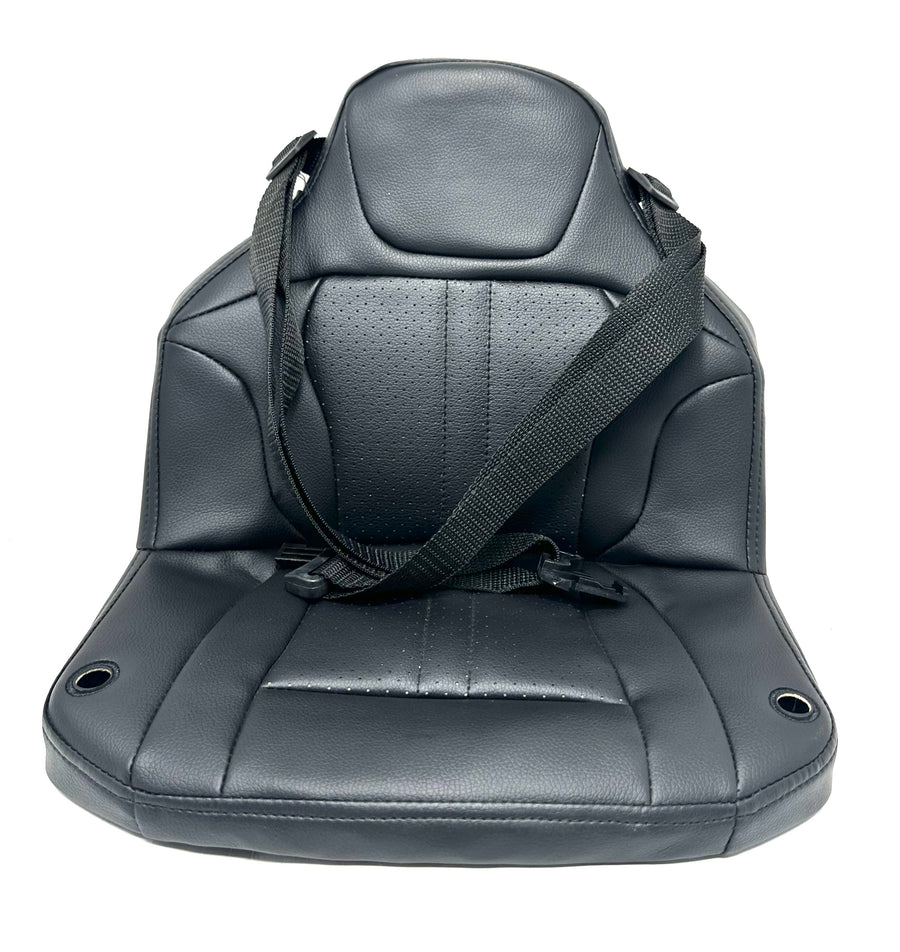 12V BMW i8 Seat