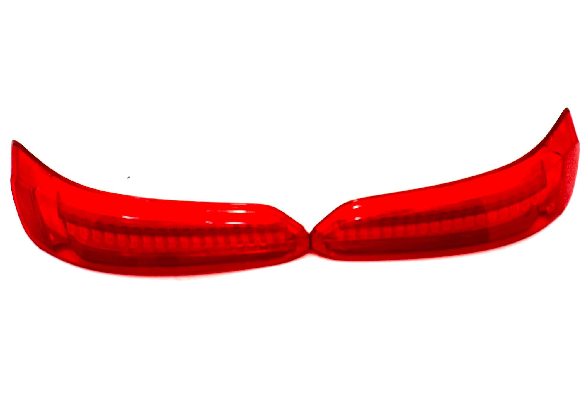 12V GTR Set Of TailLights