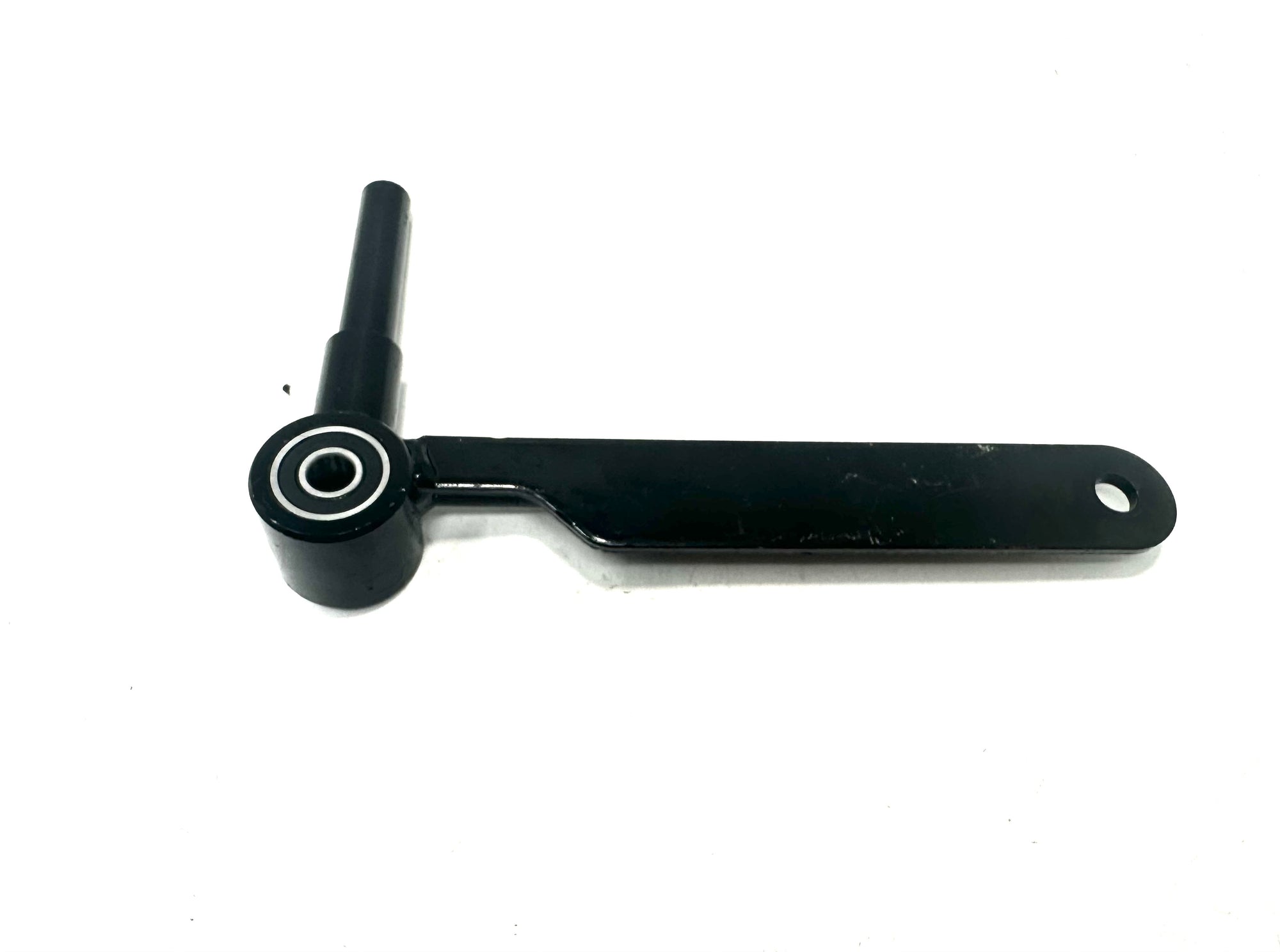 24V A8803 Front Axle Arm