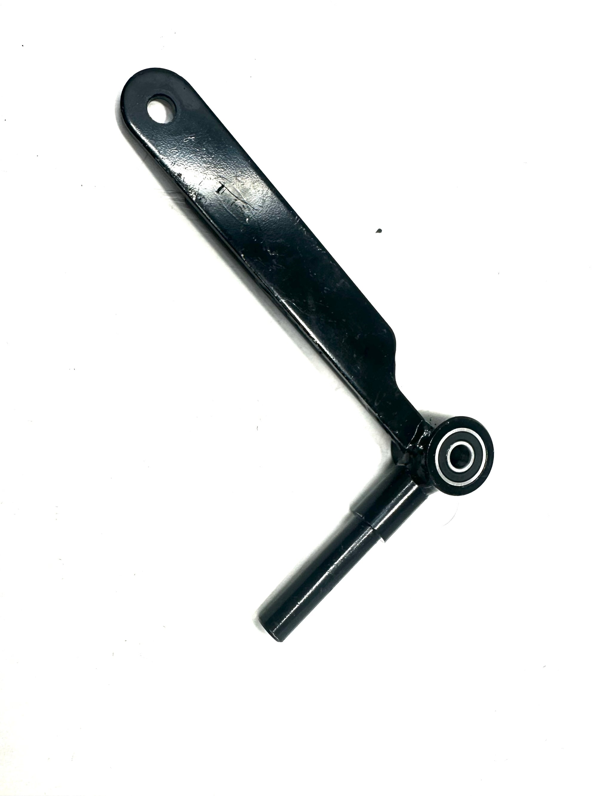 24V A8803 Front Axle Arm