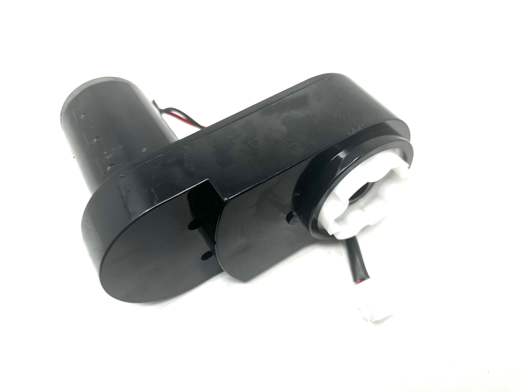 24V Trekcar GO-Kart Gearbox