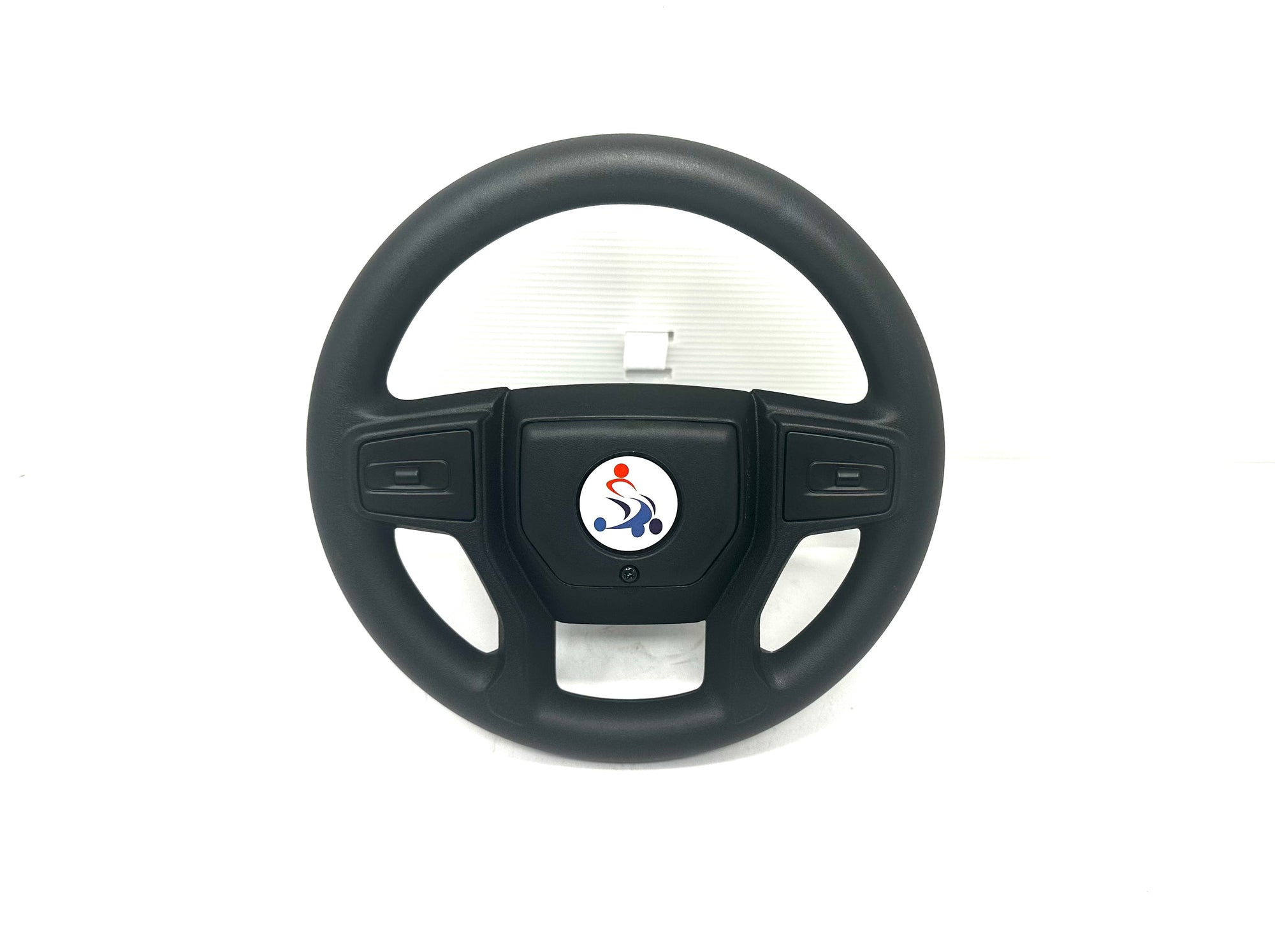 24V 0935 Steering Wheel