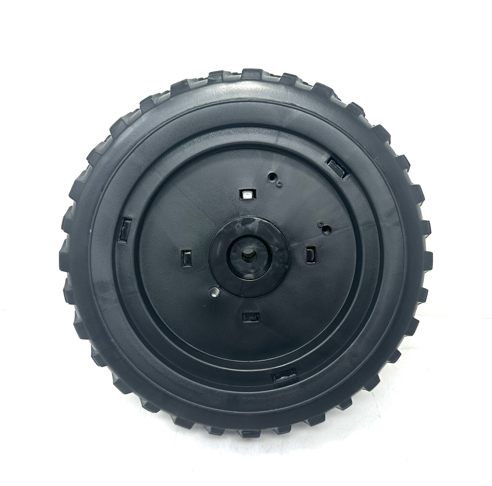 12/24V Q5 Tire