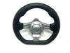 24V Nighthawk steering wheel