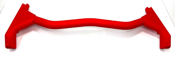 24V Can Am Rear Roll Bar - Toypartsnaccessories