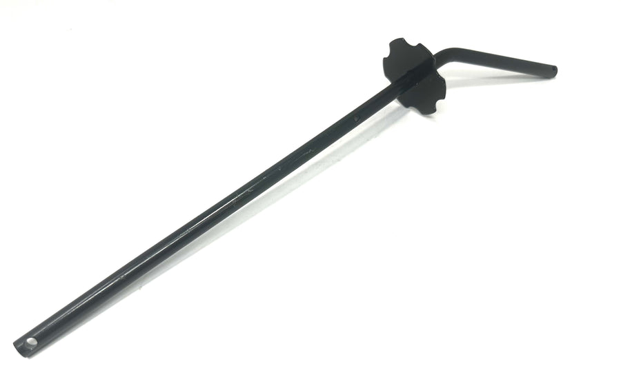 24V JC999 Boom Steering Shaft