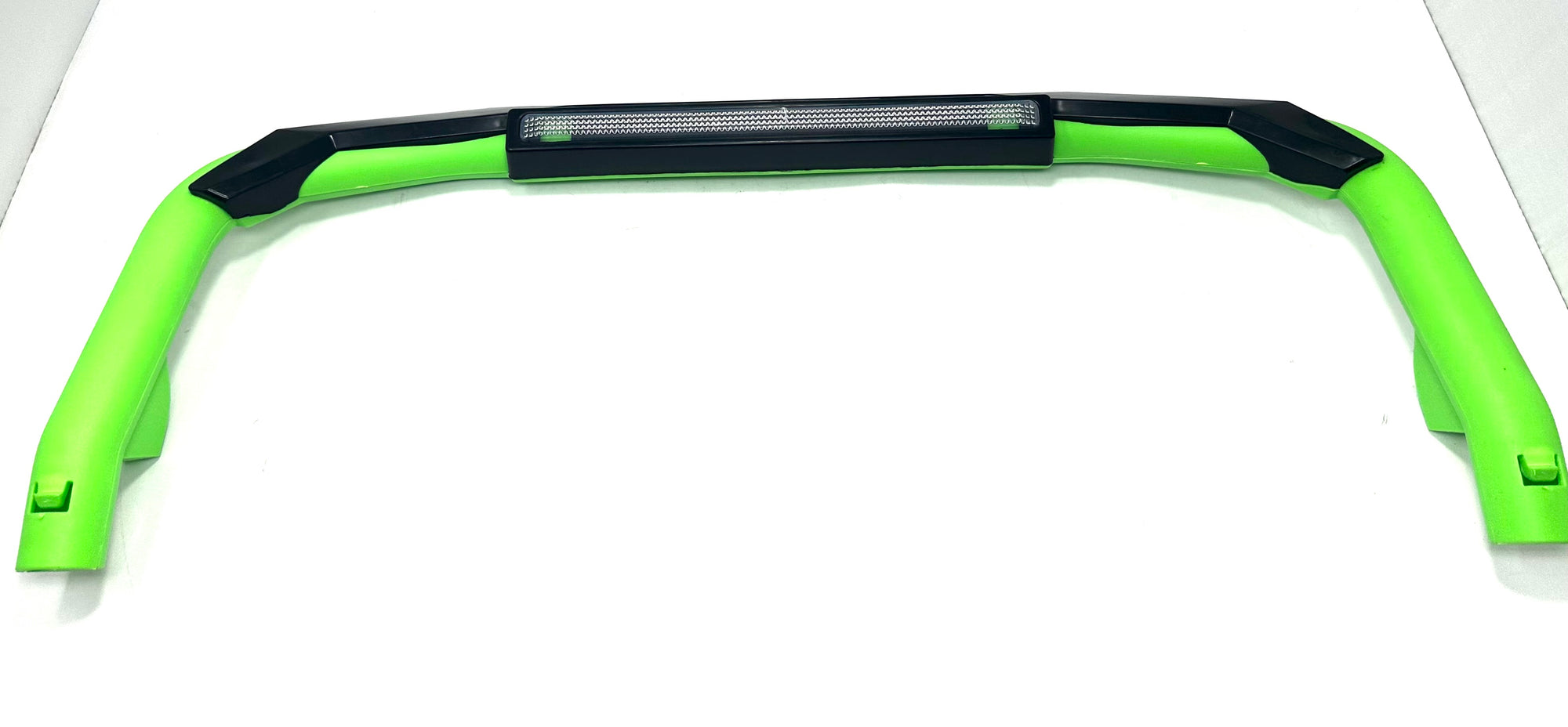 24V A032 Front Roll Bar