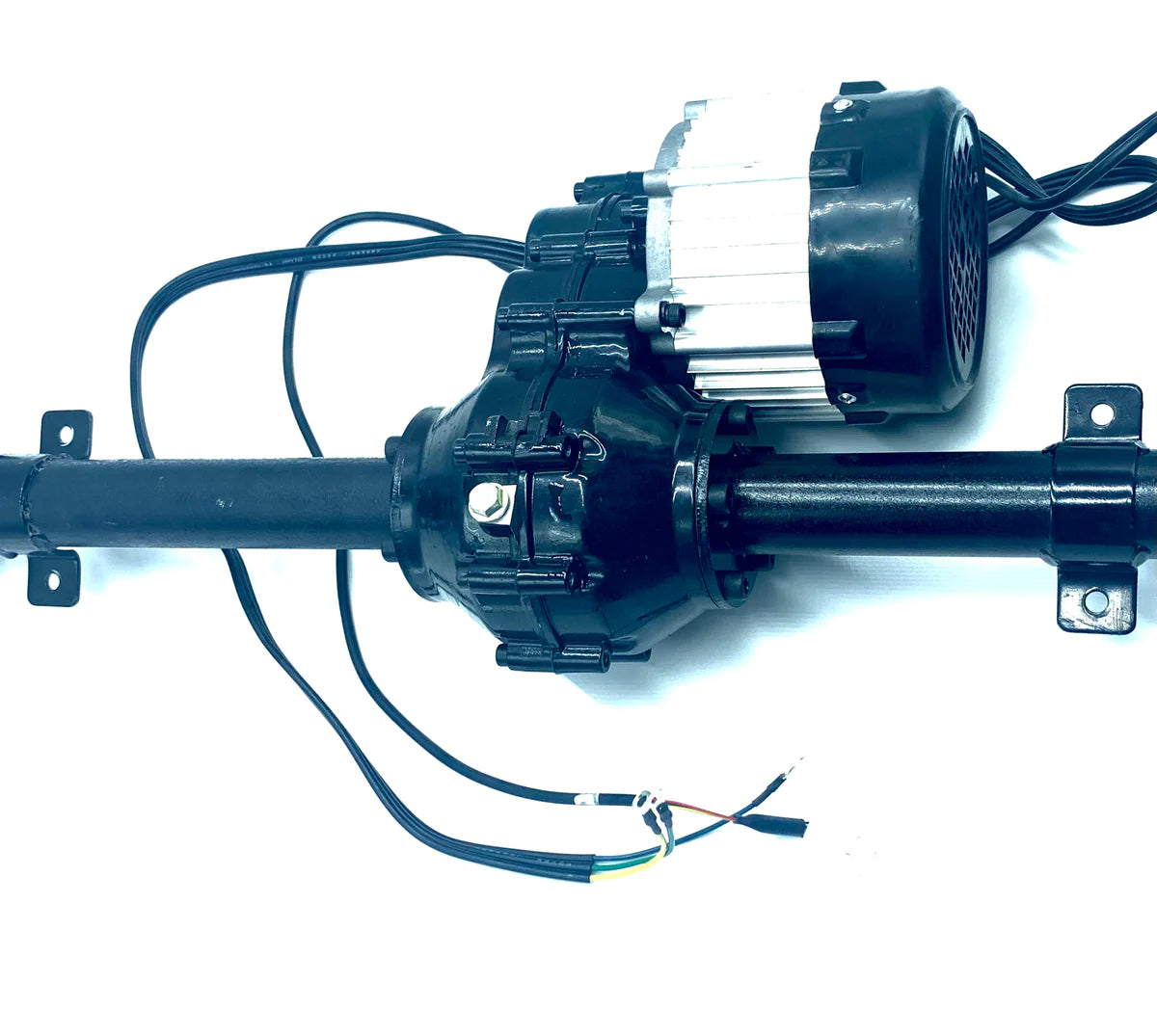 24V Lamborghini A8803 Rear Axle