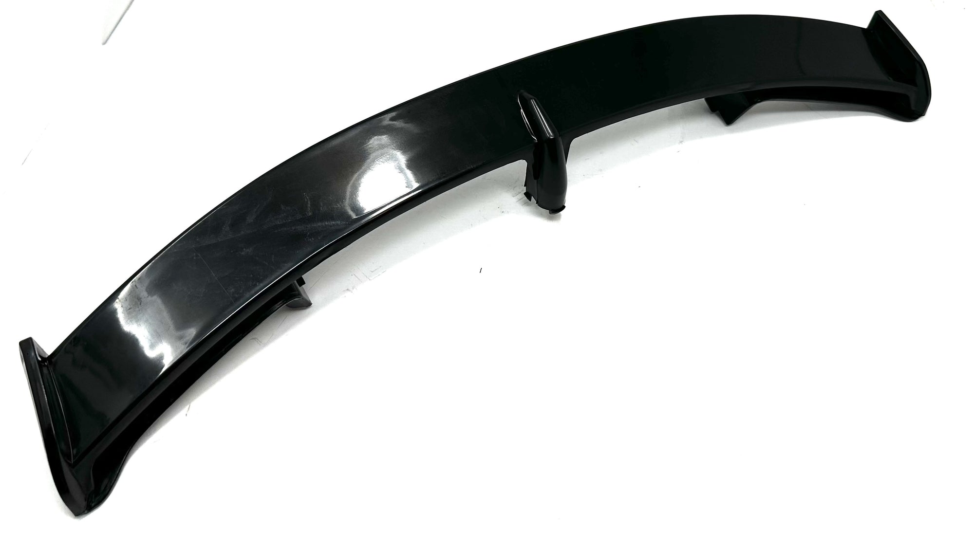 24V SVJ Lamborghini Spoiler