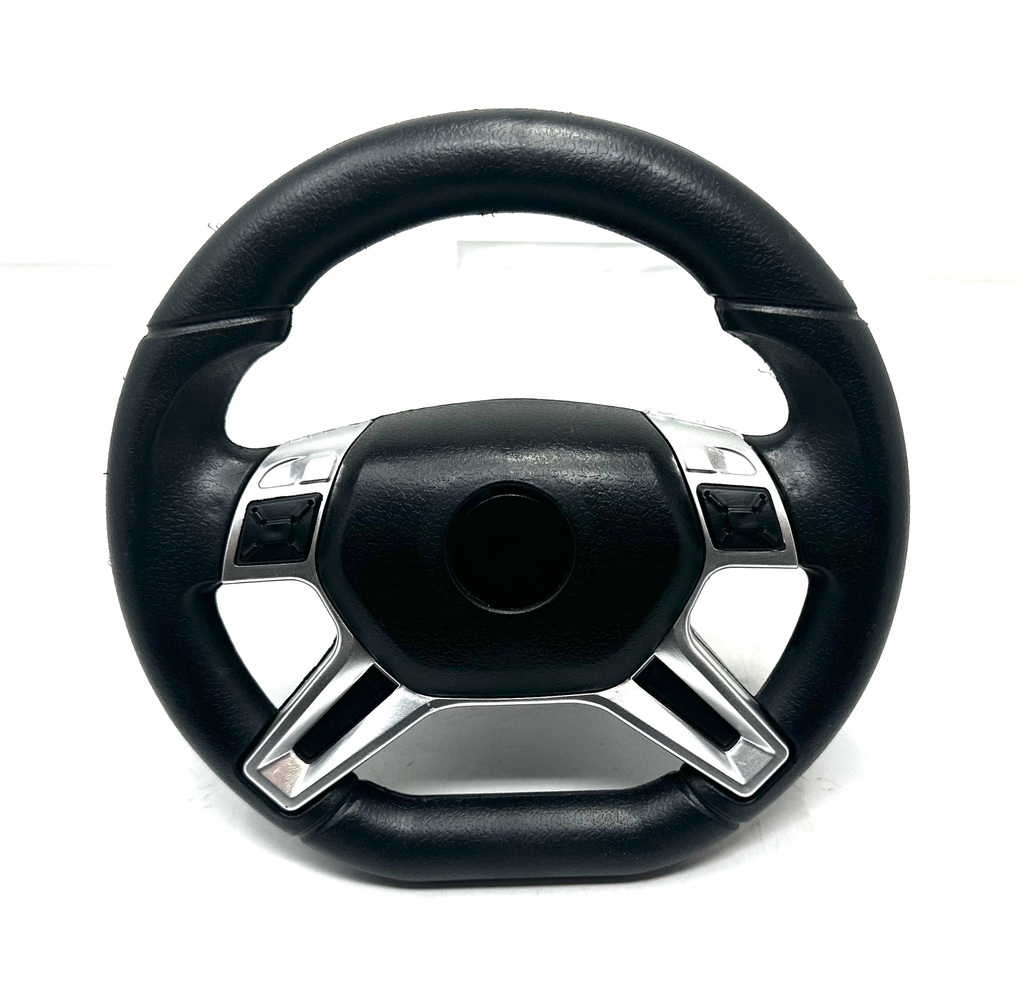 12V 8988 Steering Wheel