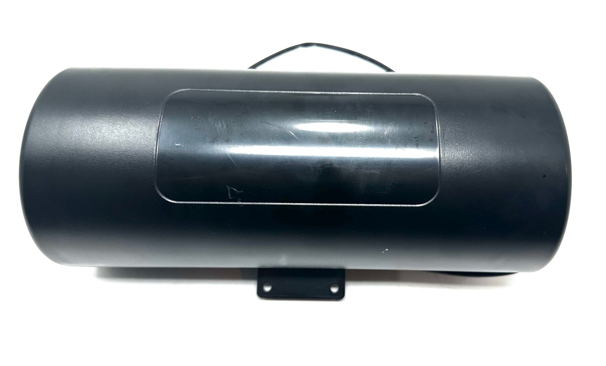 24V 8803 Lamborghini Speaker