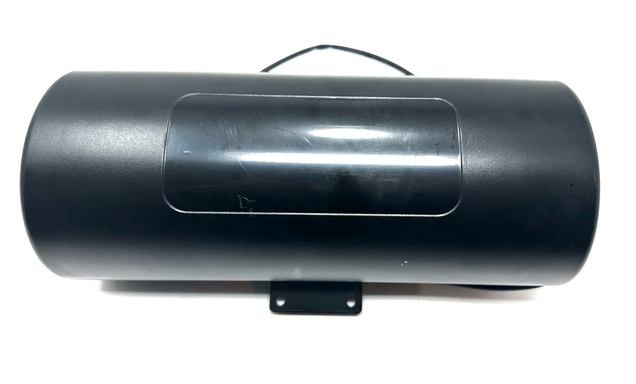 24V 8803 Lamborghini Speaker