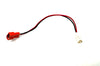 24V 0935 Receiver Harness