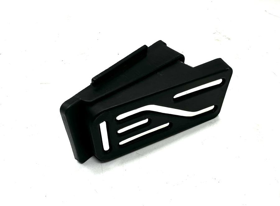 24V Can Am Pedal Aseembly