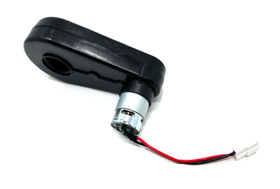 24V 005 Gearbox
