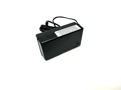24V A8803 Lamborghini Charger