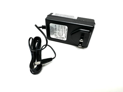 24V A8803 Lamborghini Charger