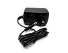 24V Boom Charger