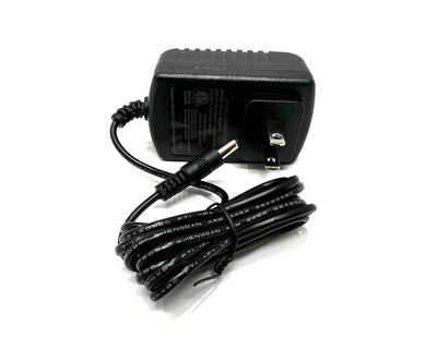 24V 911 Porsche Charger