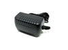 24V 2588 Charger