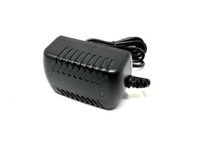 24V 911 Porsche Charger