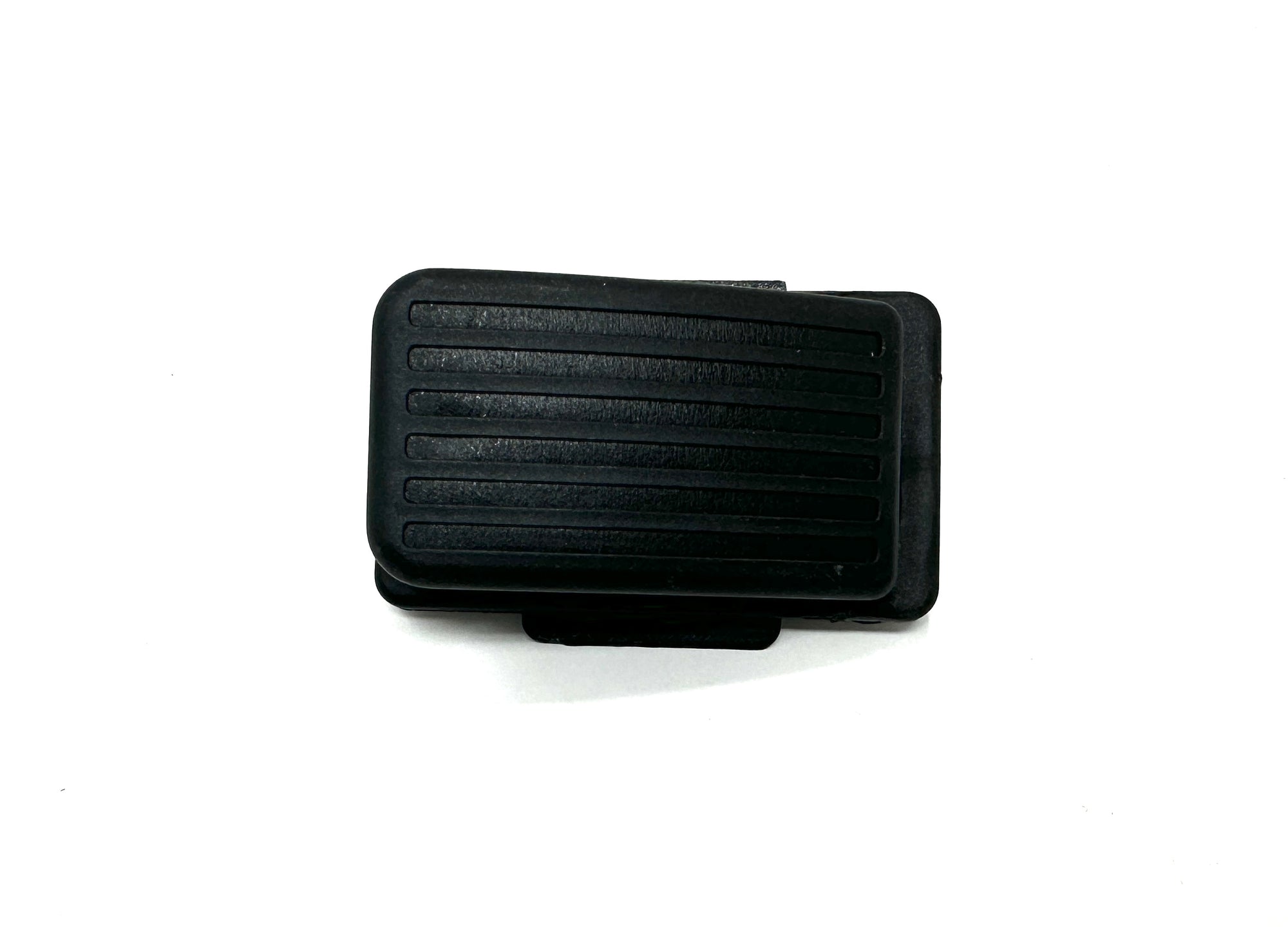 12V Camaro Pedal Switch