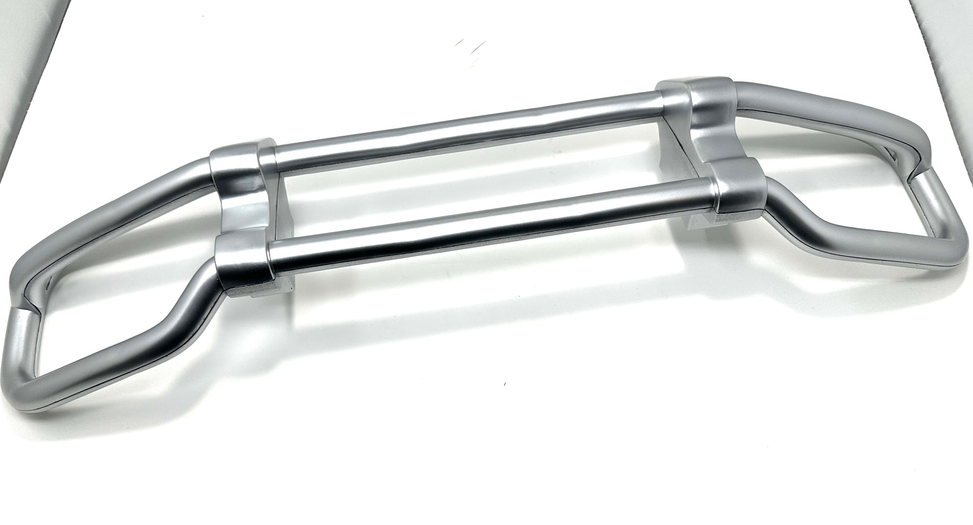 24V G63 Front Push Bumper