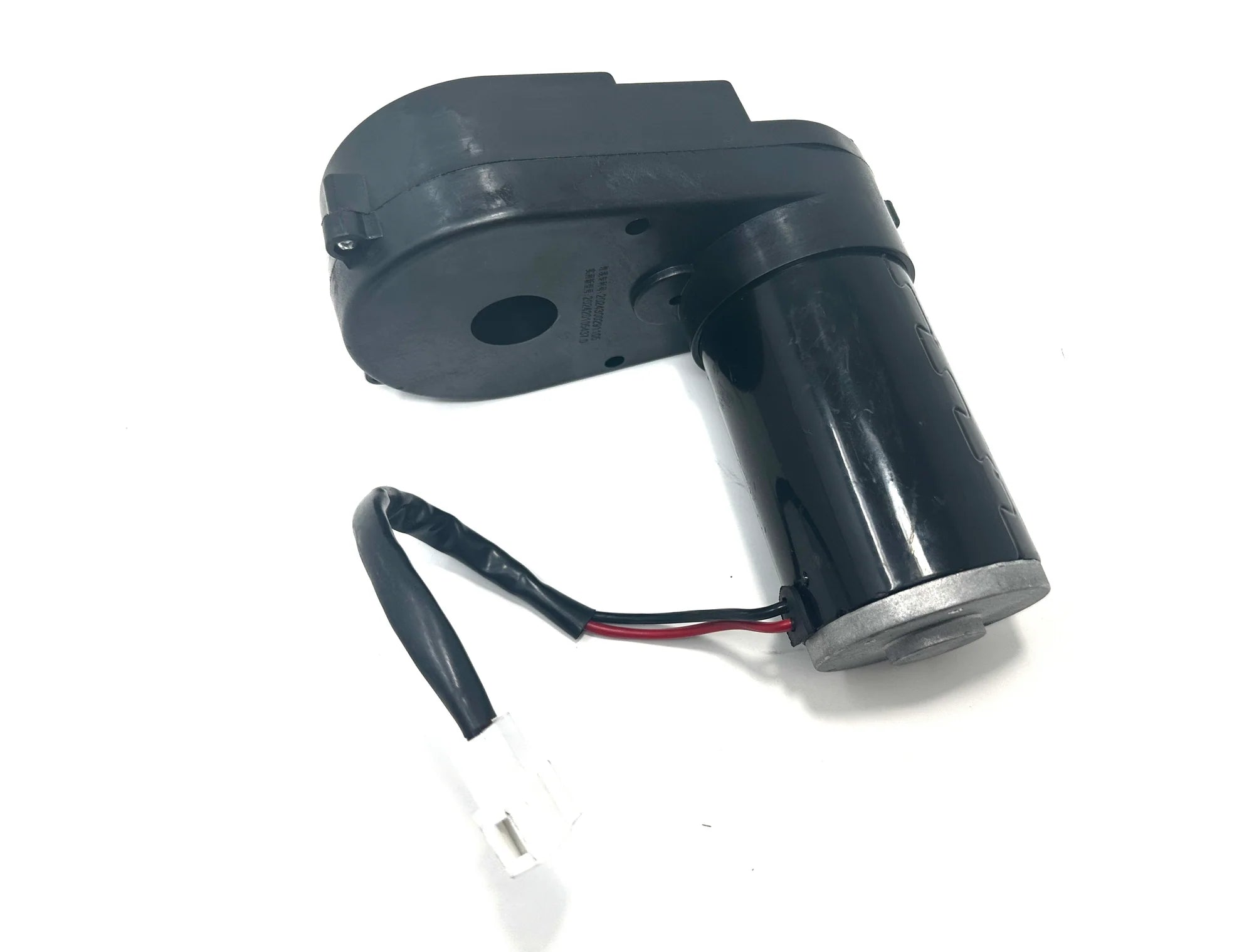 24V DKG-63 Gearboxes LTD