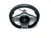 24V DKG63 Steering Wheel