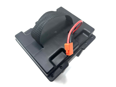 24V Max-R Battery