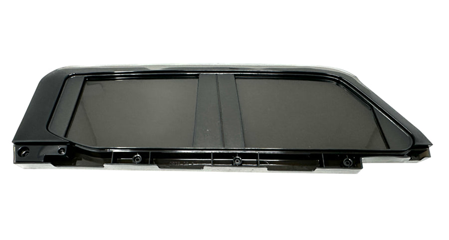 12V Mini Chevy Side Window